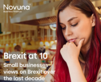 Brexit at 10.png Brexit at 10.png